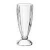 Libbey Soda Glass ea - 12oz 355ml