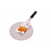 D.Line Pizza Oven Spatula