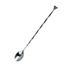 Tomkin Muddling Bar Spoon