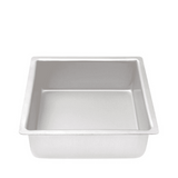 Mondo Pro Cake Pan Square