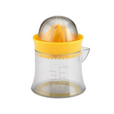 Edge Design Mini Citrus Lemon Juicer