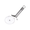 Tomkin Como Pizza Cutter