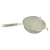 Metaltex 18cm Strainer