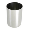 Sugar Stick Holders Stainless Steel 70x96mm