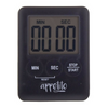 DLine Digital Slimline Timer 100min