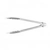 Chef Inox Utility Tongs - 250mm | 300mm | 400mm