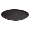 Cater Rax Non-Slip Round Tray