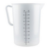 Measuring Jug