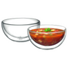 Avanti Twin Wall Serving Bowl 2pc Set