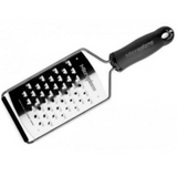 Microplane Gourmet Series