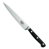 Victorinox Utility Knife Forged 15cm