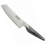 Global Vegetable Knife