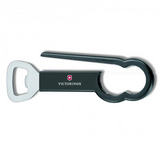 Victorinox Pet Bottle Opener