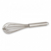 Chef Inox French Whisk