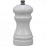 Salt & Pepper Mill 115mm