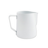 Rhinowares Stealth Milk Pitcher 600ml