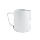 Rhinowares Stealth Milk Pitcher 600ml