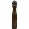 SALT & PEPPER MILL 320mm