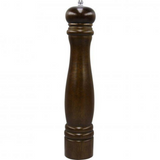 SALT & PEPPER MILL 320mm